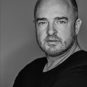 Meet your Posher, Bryce